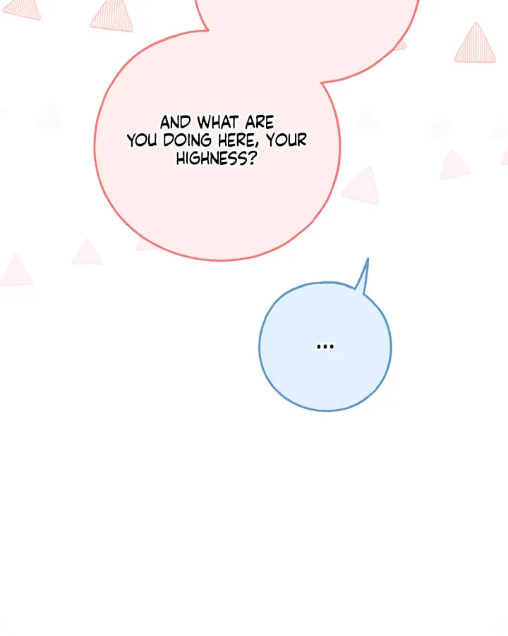 My Body Has Been Possessed by Someone Chapter 64 page 44 - 