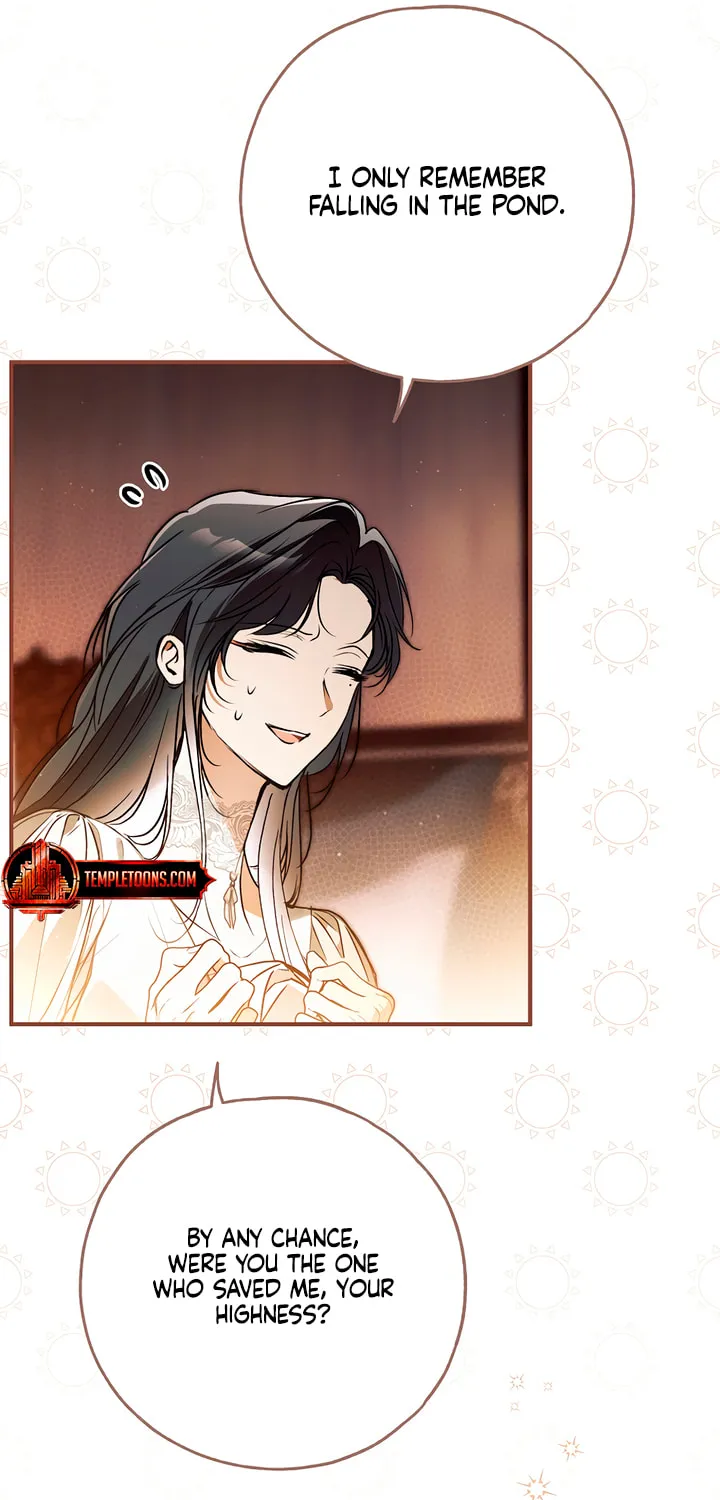 My Body Has Been Possessed by Someone Chapter 64 page 45 - 