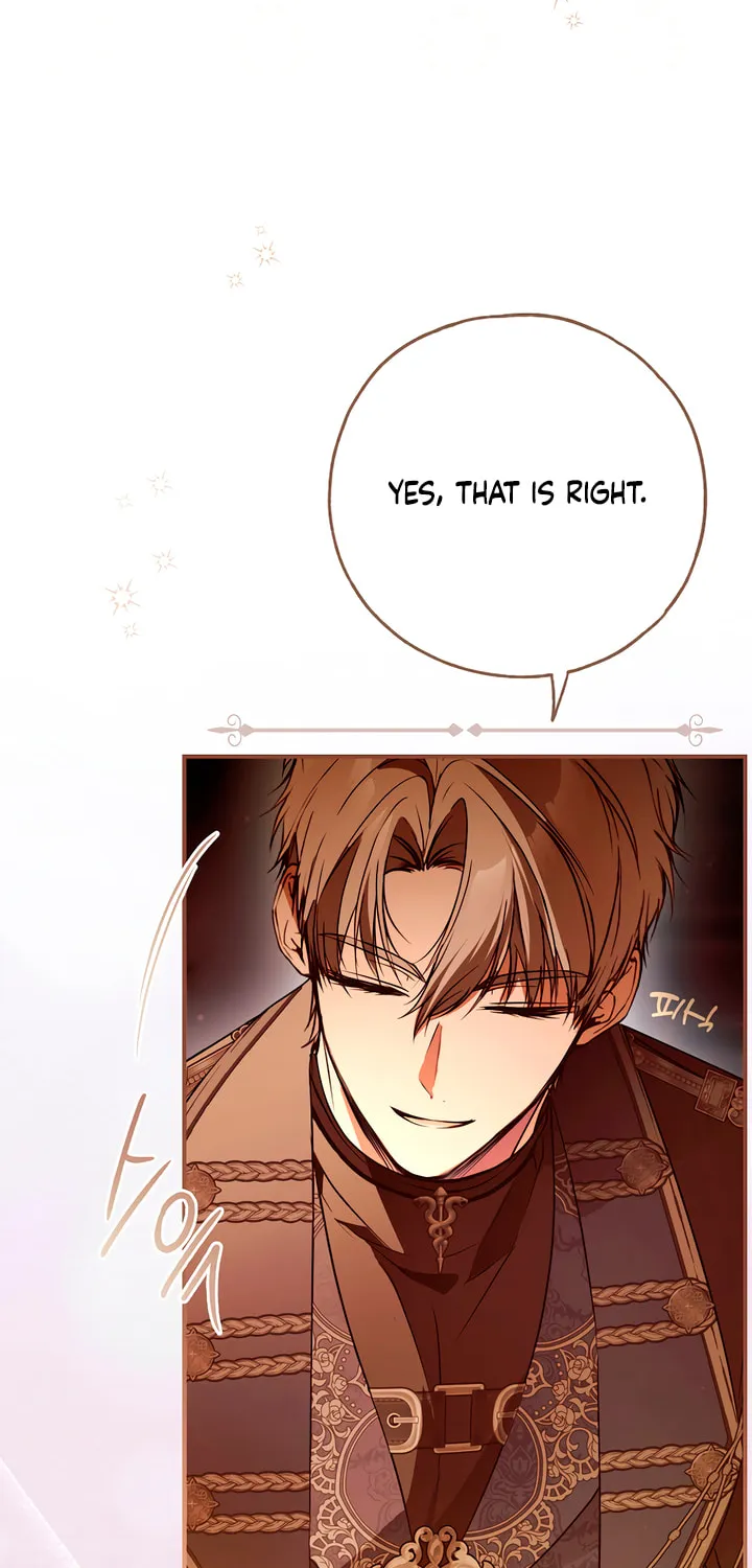 My Body Has Been Possessed by Someone Chapter 64 page 46 - 