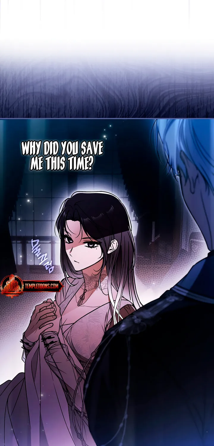 My Body Has Been Possessed by Someone Chapter 64 page 48 - 