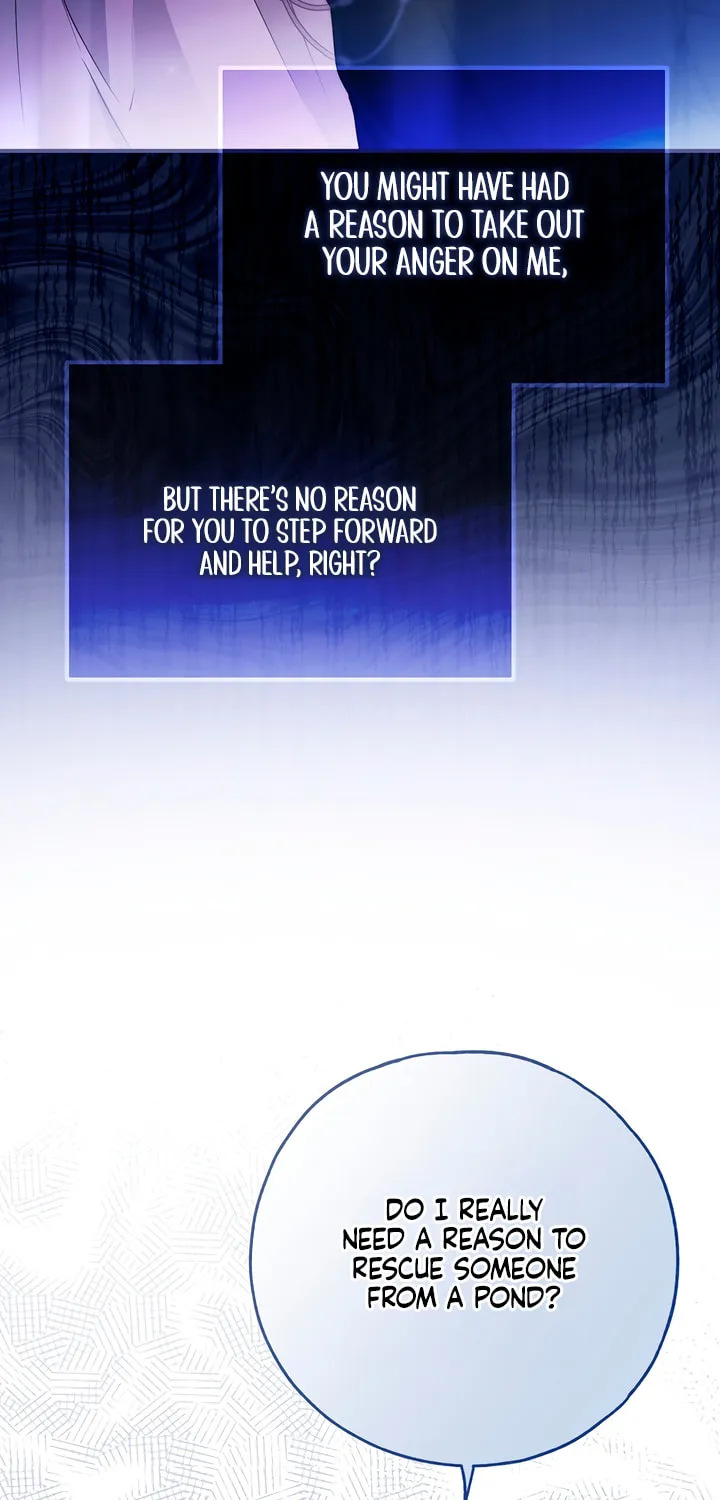 My Body Has Been Possessed by Someone Chapter 64 page 49 - 