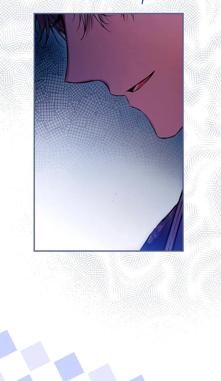 My Body Has Been Possessed by Someone Chapter 64 page 50 - 
