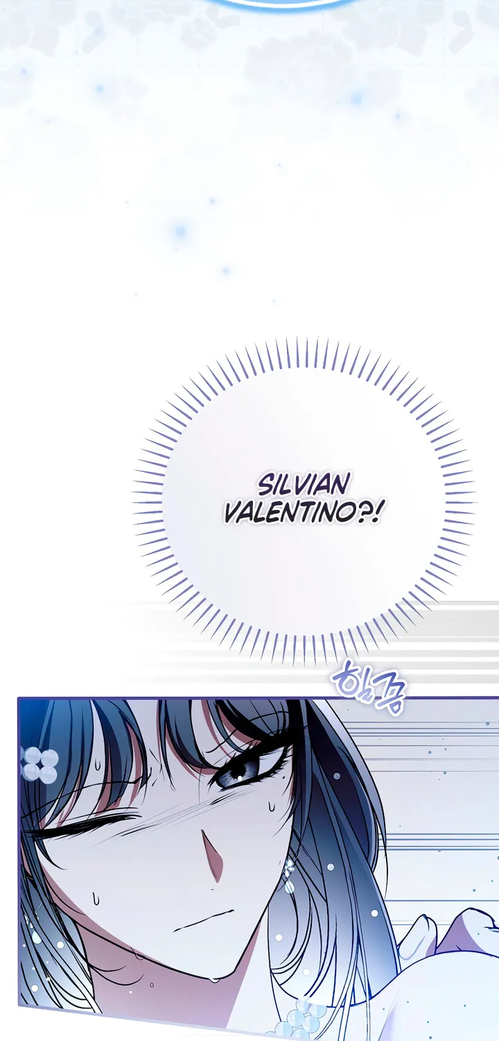My Body Has Been Possessed by Someone Chapter 64 page 6 - 