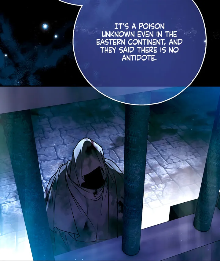 My Body Has Been Possessed by Someone Chapter 64 page 55 - 