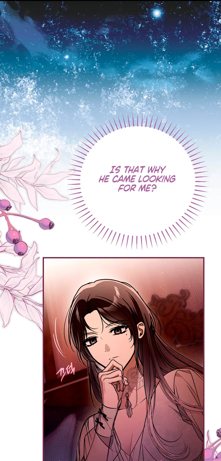 My Body Has Been Possessed by Someone Chapter 64 page 56 - 