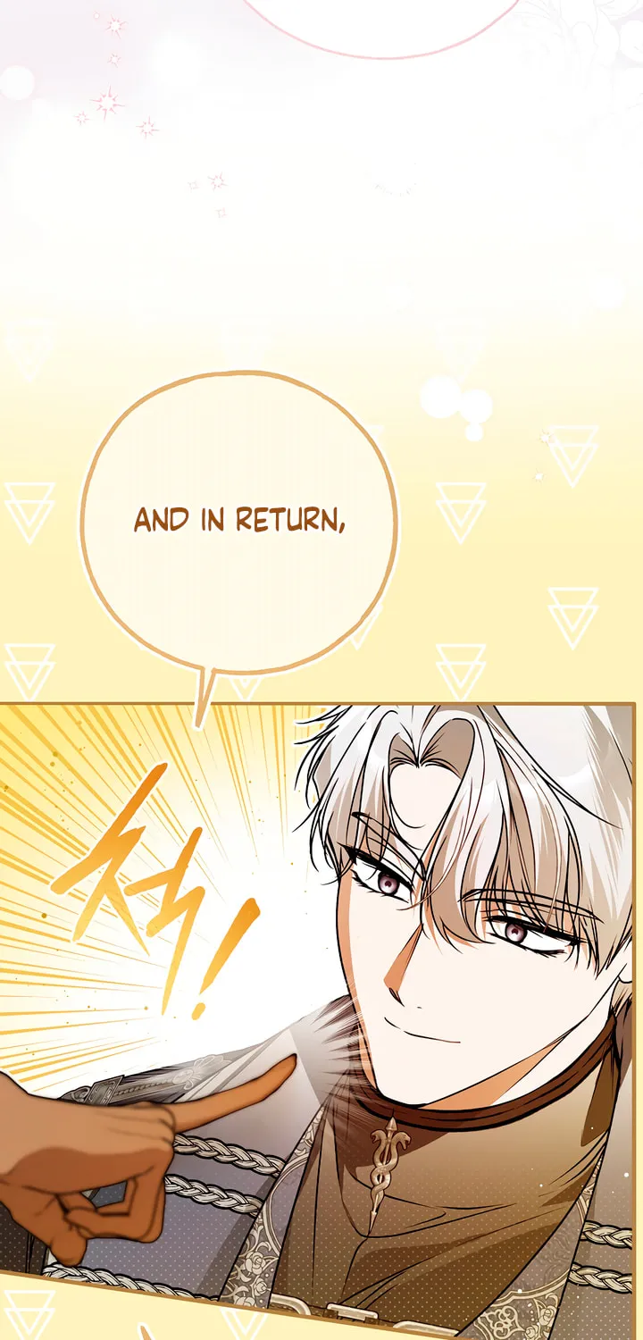 My Body Has Been Possessed by Someone Chapter 64 page 59 - 