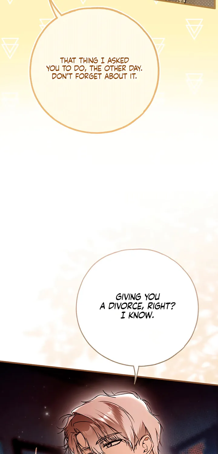 My Body Has Been Possessed by Someone Chapter 64 page 60 - 