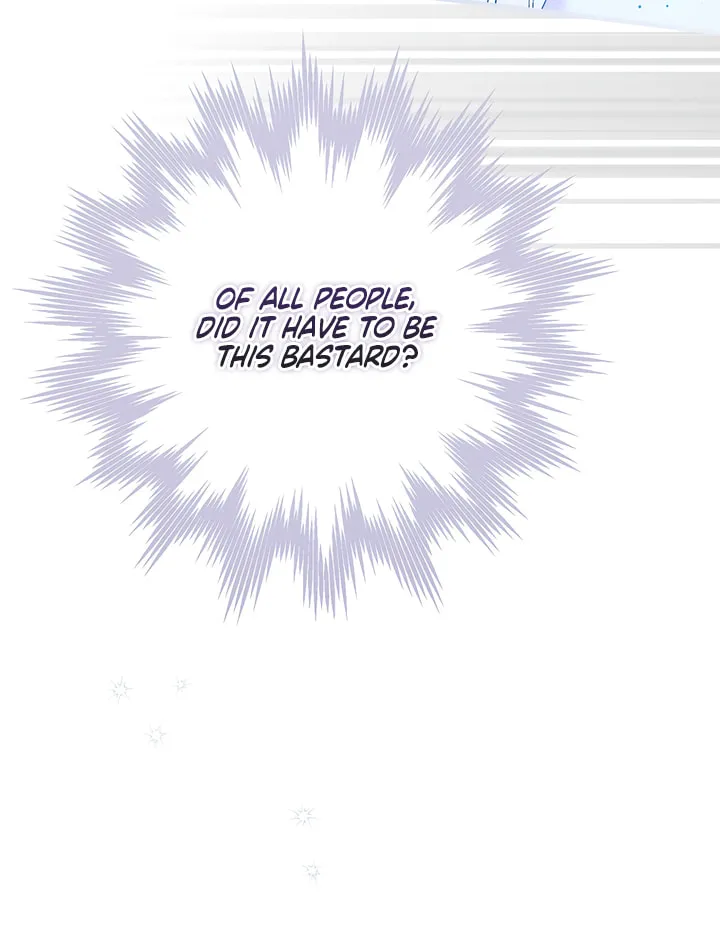 My Body Has Been Possessed by Someone Chapter 64 page 7 - 