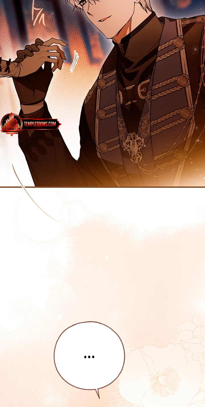 My Body Has Been Possessed by Someone Chapter 64 page 61 - 