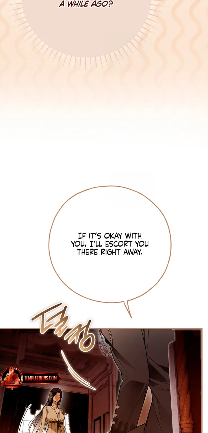 My Body Has Been Possessed by Someone Chapter 64 page 63 - 