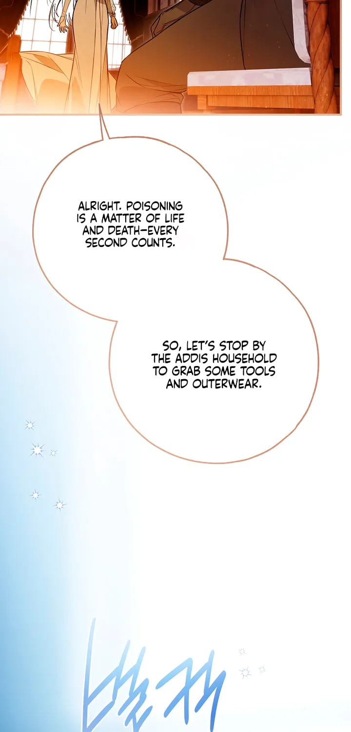 My Body Has Been Possessed by Someone Chapter 64 page 64 - 