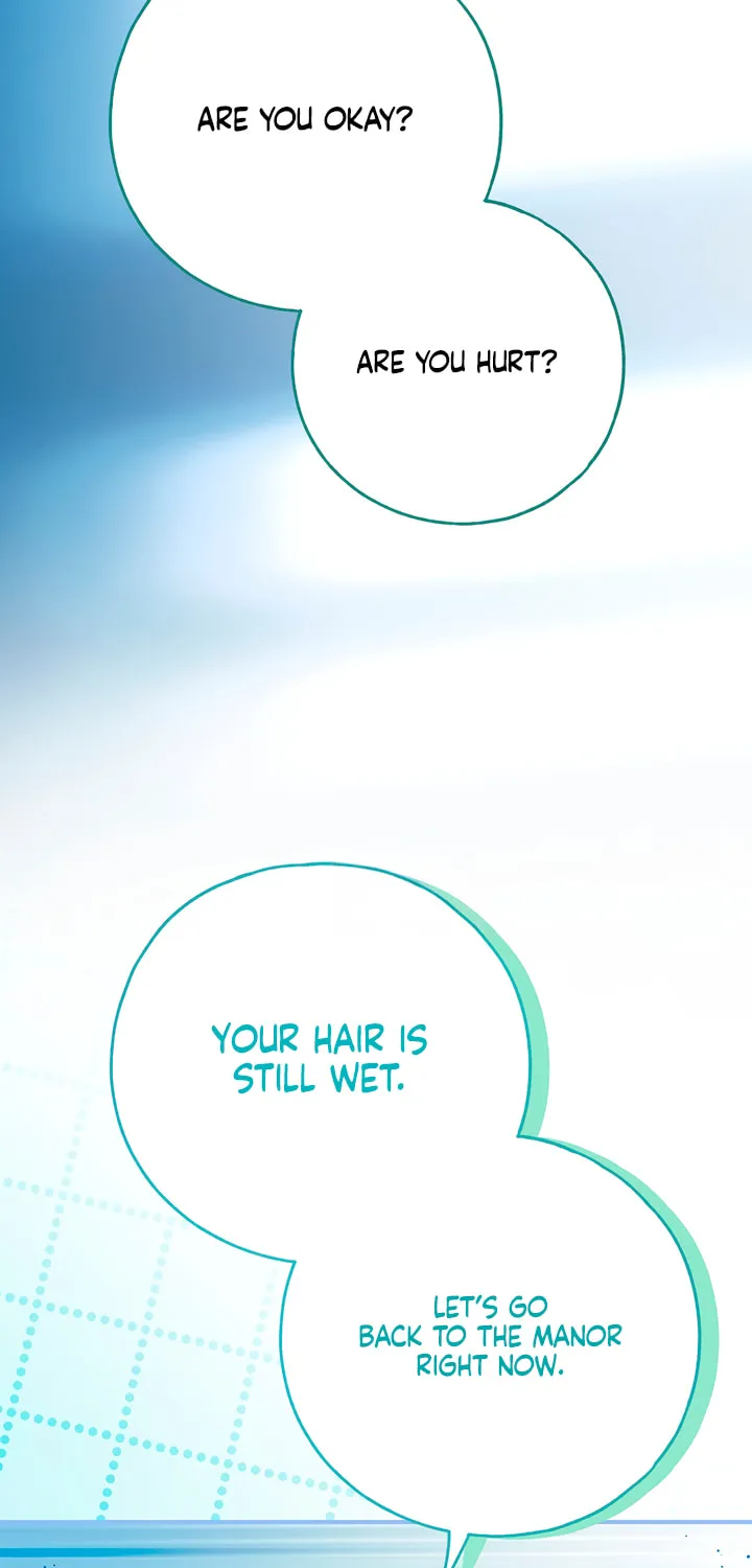 My Body Has Been Possessed by Someone Chapter 64 page 66 - 