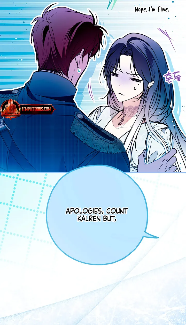 My Body Has Been Possessed by Someone Chapter 64 page 67 - 