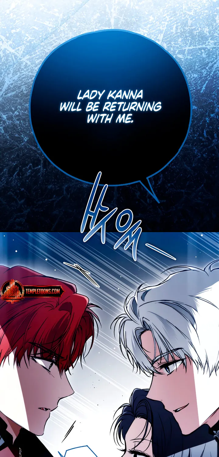 My Body Has Been Possessed by Someone Chapter 64 page 68 - 