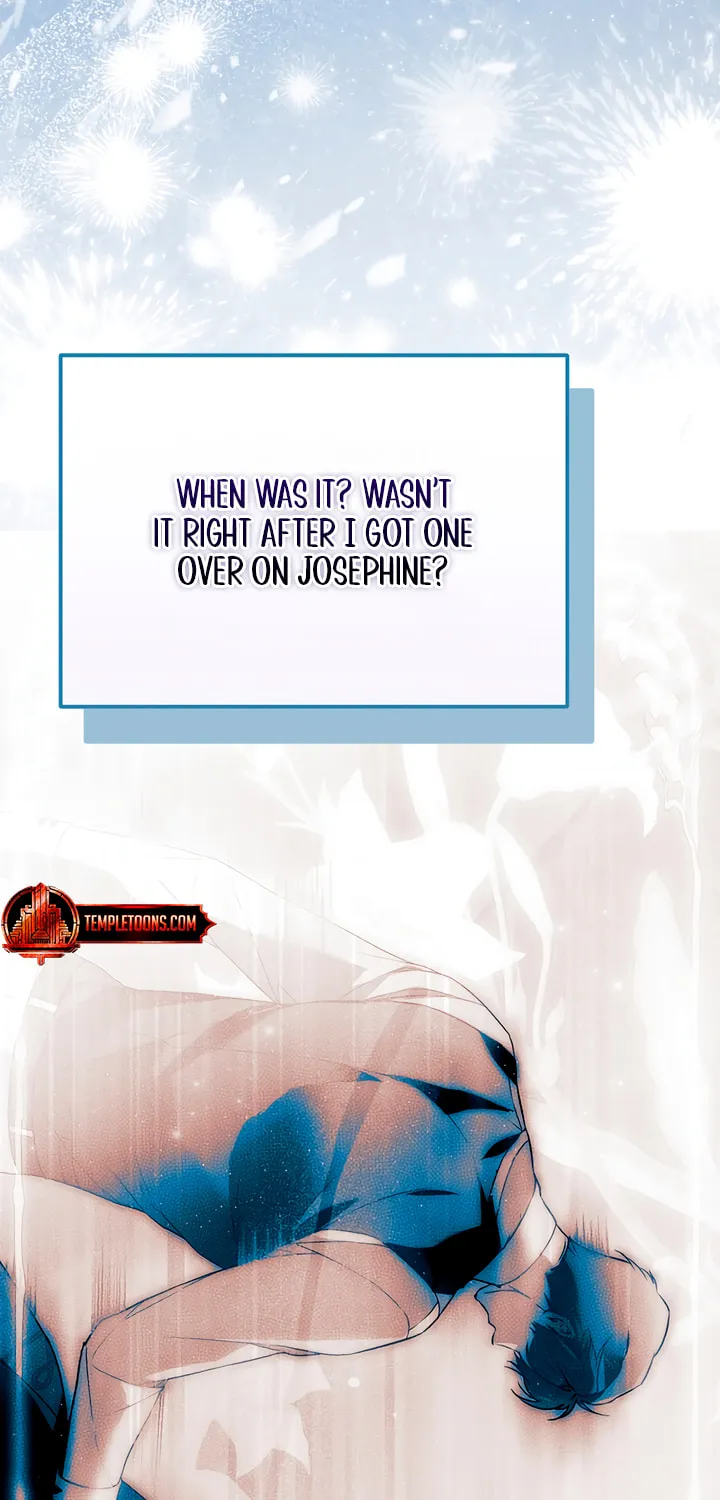 My Body Has Been Possessed by Someone Chapter 64 page 70 - 
