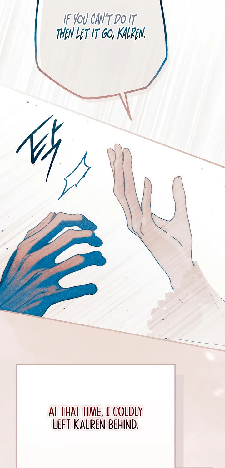 My Body Has Been Possessed by Someone Chapter 64 page 72 - 