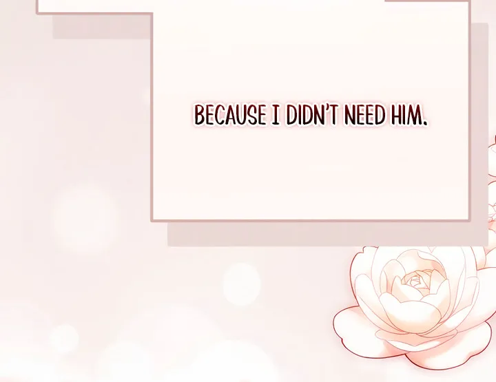 My Body Has Been Possessed by Someone Chapter 64 page 73 - 