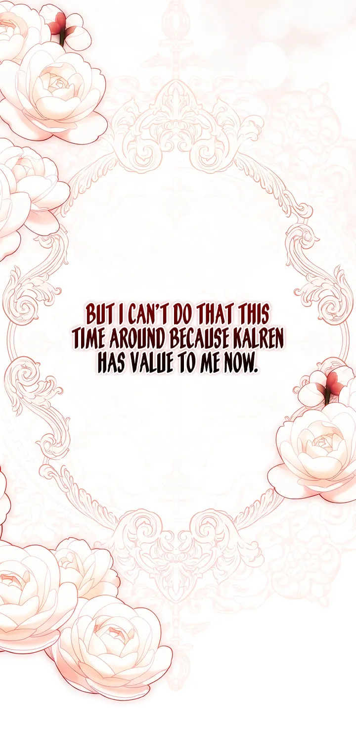 My Body Has Been Possessed by Someone Chapter 64 page 74 - 
