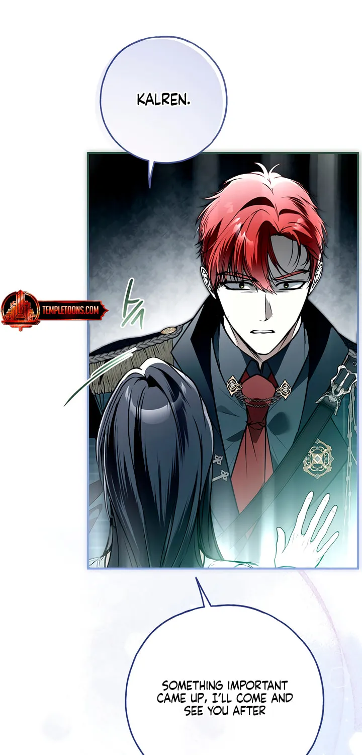 My Body Has Been Possessed by Someone Chapter 64 page 75 - 
