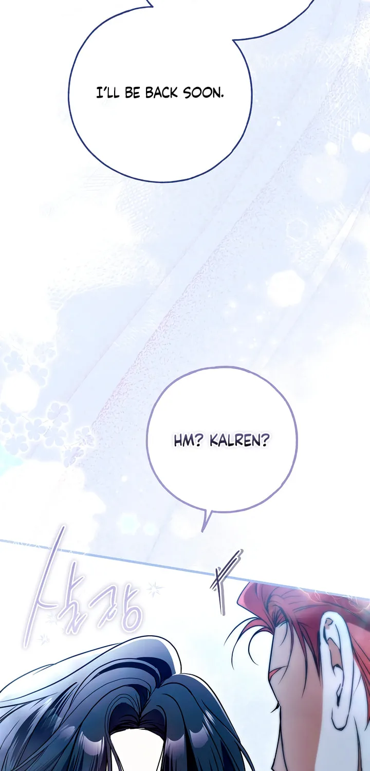 My Body Has Been Possessed by Someone Chapter 64 page 76 - 