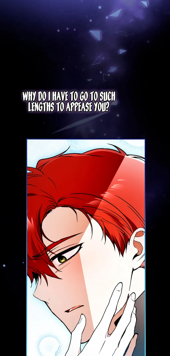My Body Has Been Possessed by Someone Chapter 64 page 78 - 