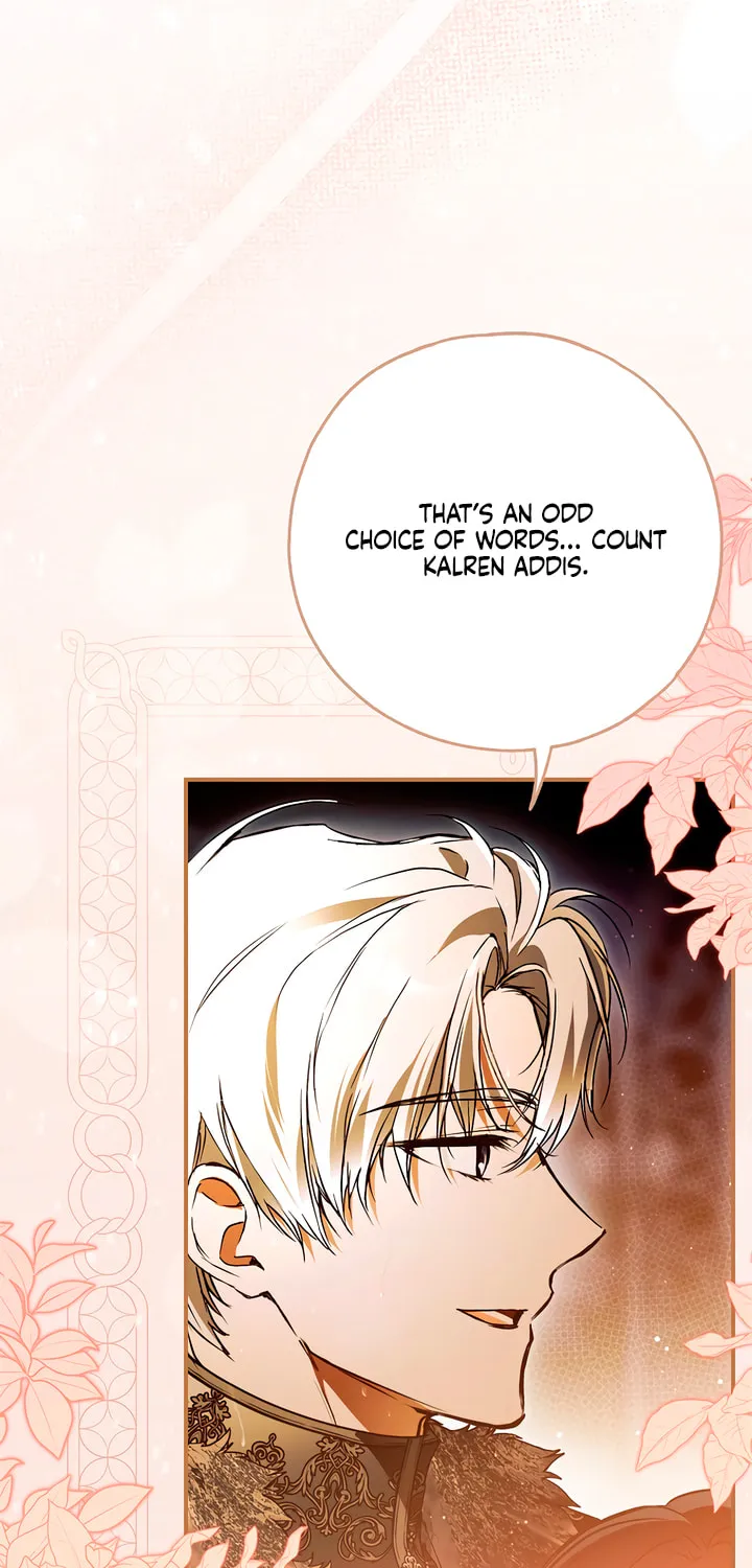 My Body Has Been Possessed by Someone Chapter 64 page 9 - 