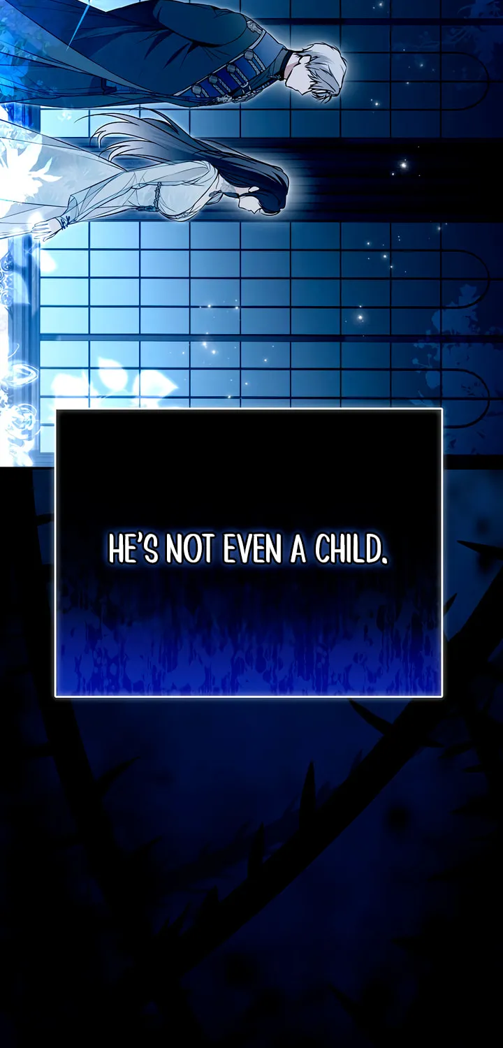 My Body Has Been Possessed by Someone Chapter 64 page 81 - 