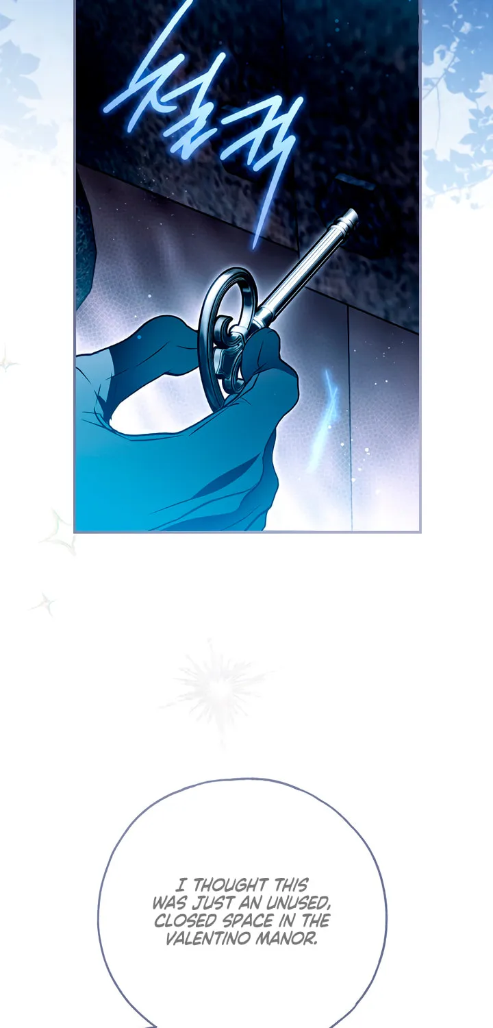 My Body Has Been Possessed by Someone Chapter 64 page 84 - 
