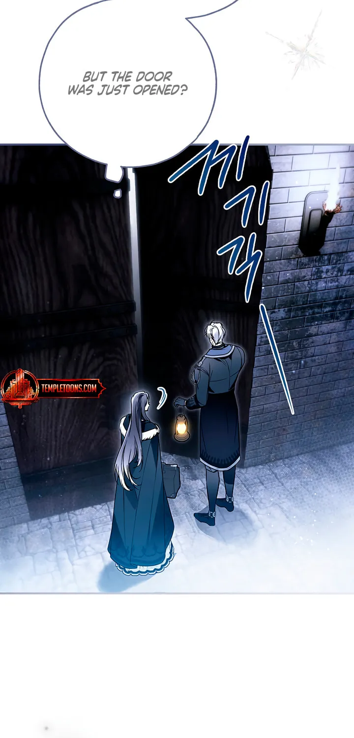 My Body Has Been Possessed by Someone Chapter 64 page 85 - 