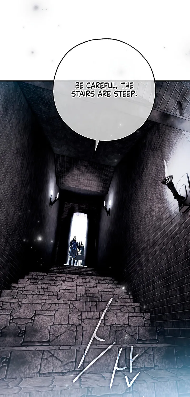 My Body Has Been Possessed by Someone Chapter 64 page 86 - 