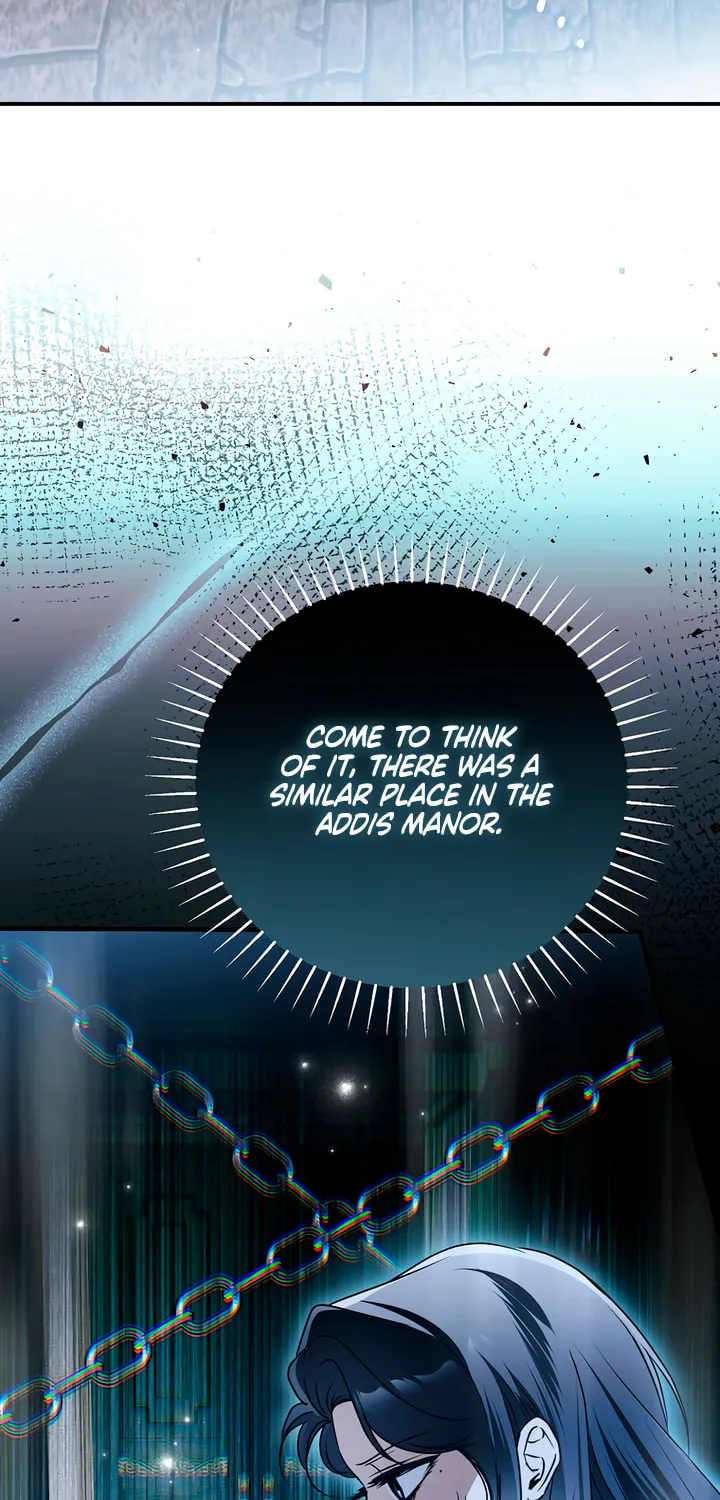My Body Has Been Possessed by Someone Chapter 64 page 87 - 