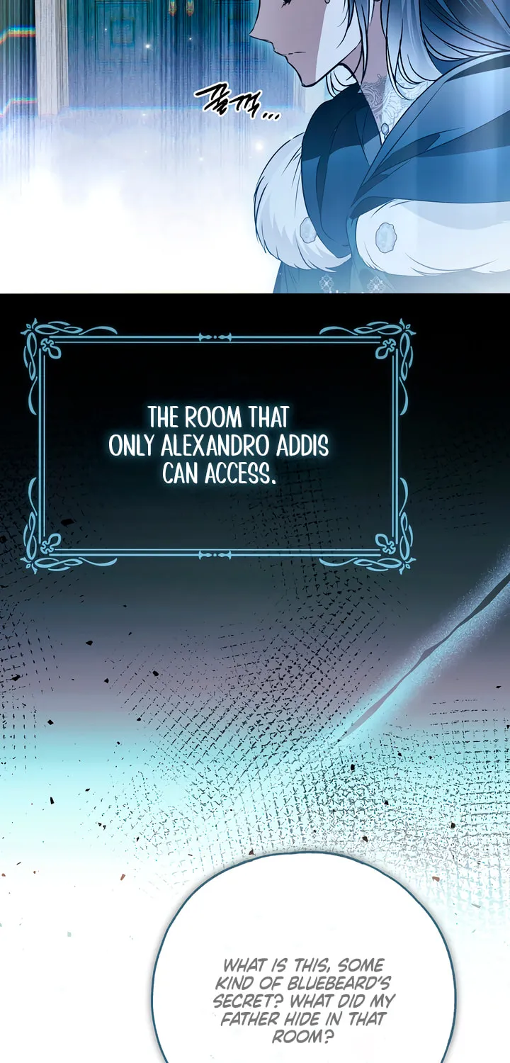 My Body Has Been Possessed by Someone Chapter 64 page 88 - 