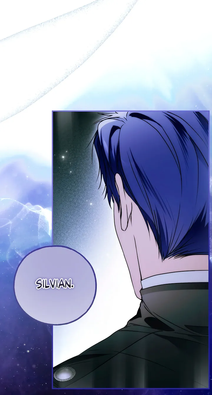My Body Has Been Possessed by Someone Chapter 64 page 90 - 