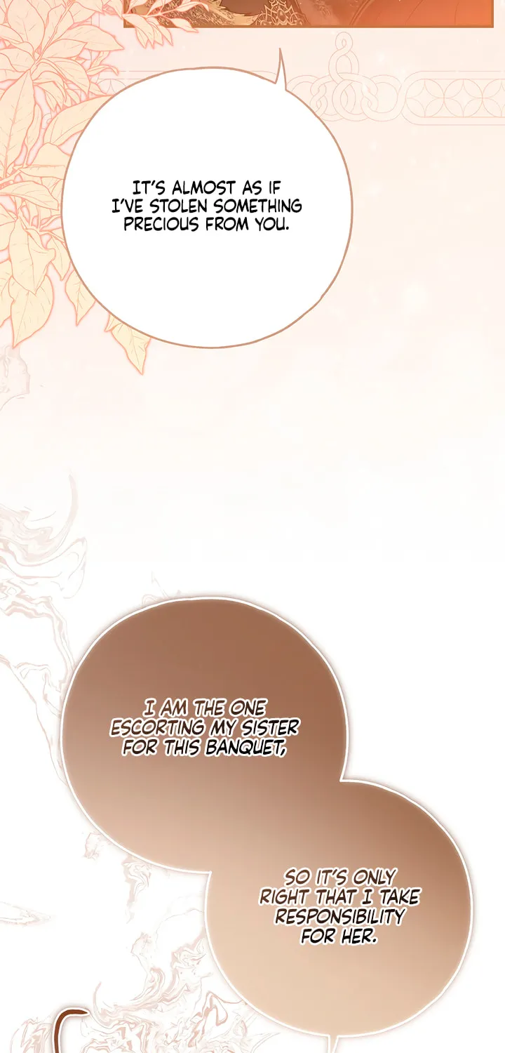 My Body Has Been Possessed by Someone Chapter 64 page 10 - 