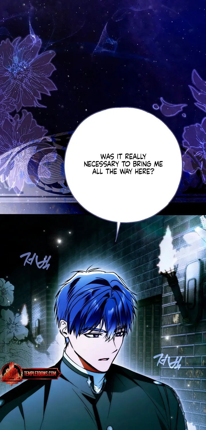 My Body Has Been Possessed by Someone Chapter 64 page 91 - 