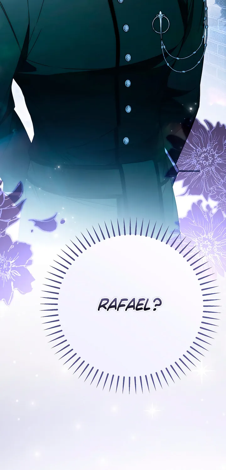 My Body Has Been Possessed by Someone Chapter 64 page 92 - 