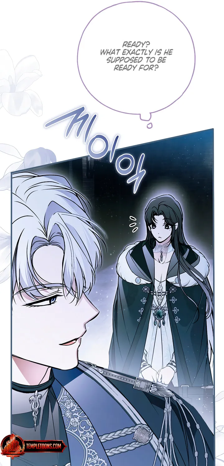 My Body Has Been Possessed by Someone Chapter 64 page 97 - 