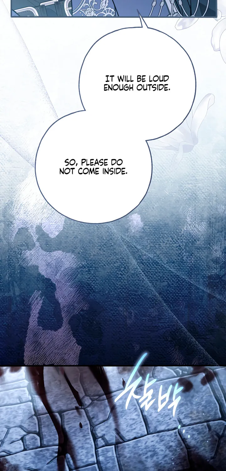 My Body Has Been Possessed by Someone Chapter 64 page 98 - 