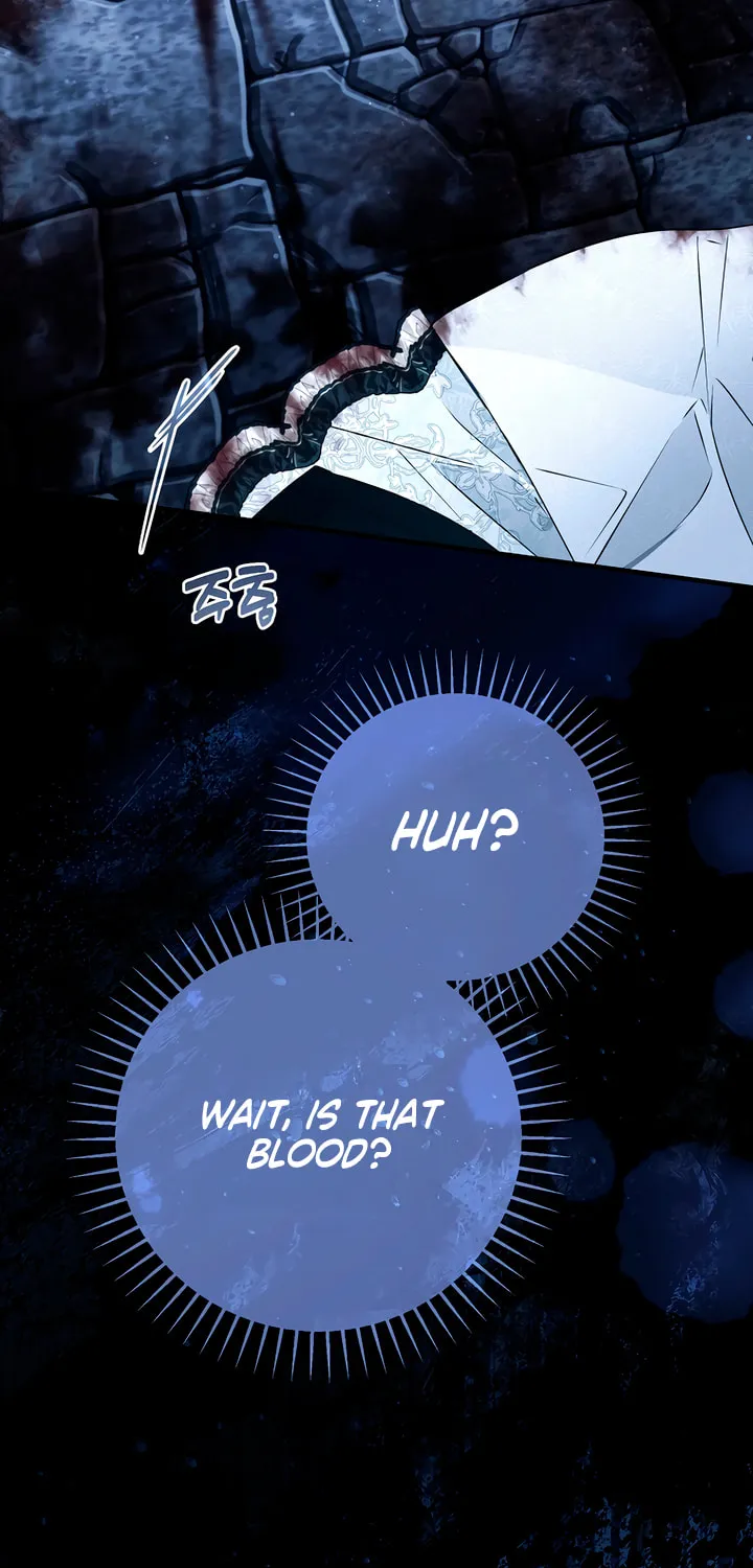 My Body Has Been Possessed by Someone Chapter 64 page 99 - 