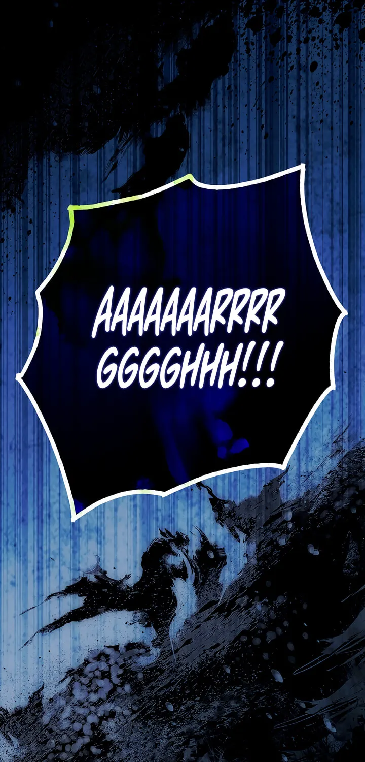 My Body Has Been Possessed by Someone Chapter 64 page 100 - 
