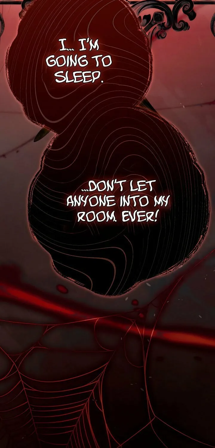 My Body Has Been Possessed by Someone Chapter 65 page 101 - 