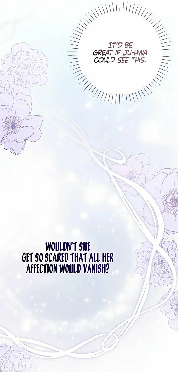 My Body Has Been Possessed by Someone Chapter 65 page 14 - 