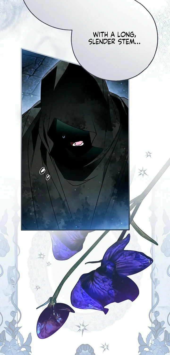 My Body Has Been Possessed by Someone Chapter 65 page 3 - 