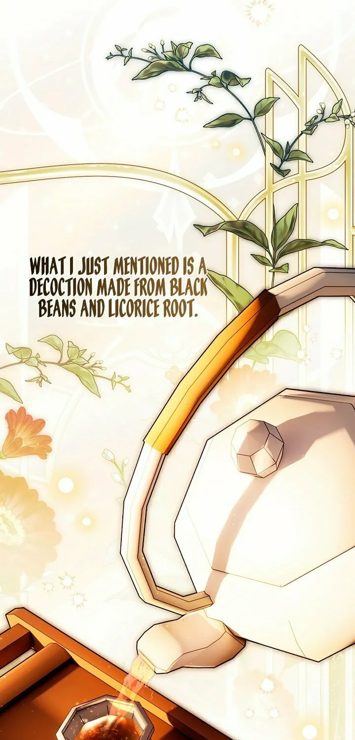 My Body Has Been Possessed by Someone Chapter 65 page 21 - 