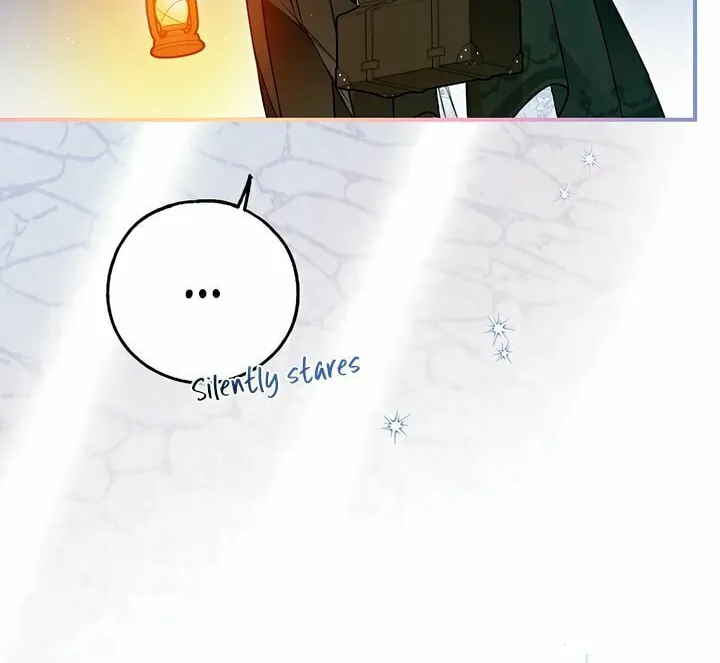 My Body Has Been Possessed by Someone Chapter 65 page 25 - 