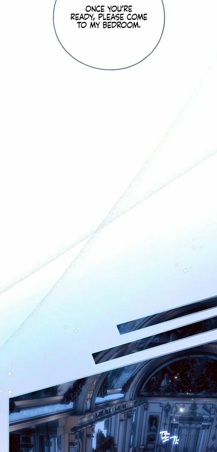 My Body Has Been Possessed by Someone Chapter 65 page 28 - 