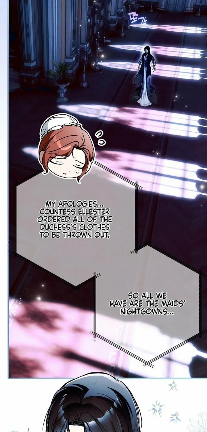 My Body Has Been Possessed by Someone Chapter 65 page 29 - 