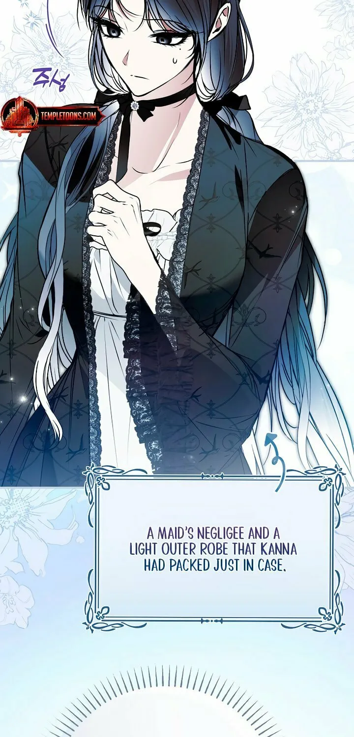 My Body Has Been Possessed by Someone Chapter 65 page 30 - 