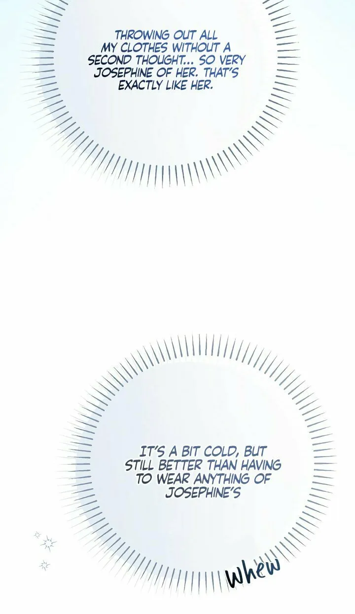 My Body Has Been Possessed by Someone Chapter 65 page 31 - 