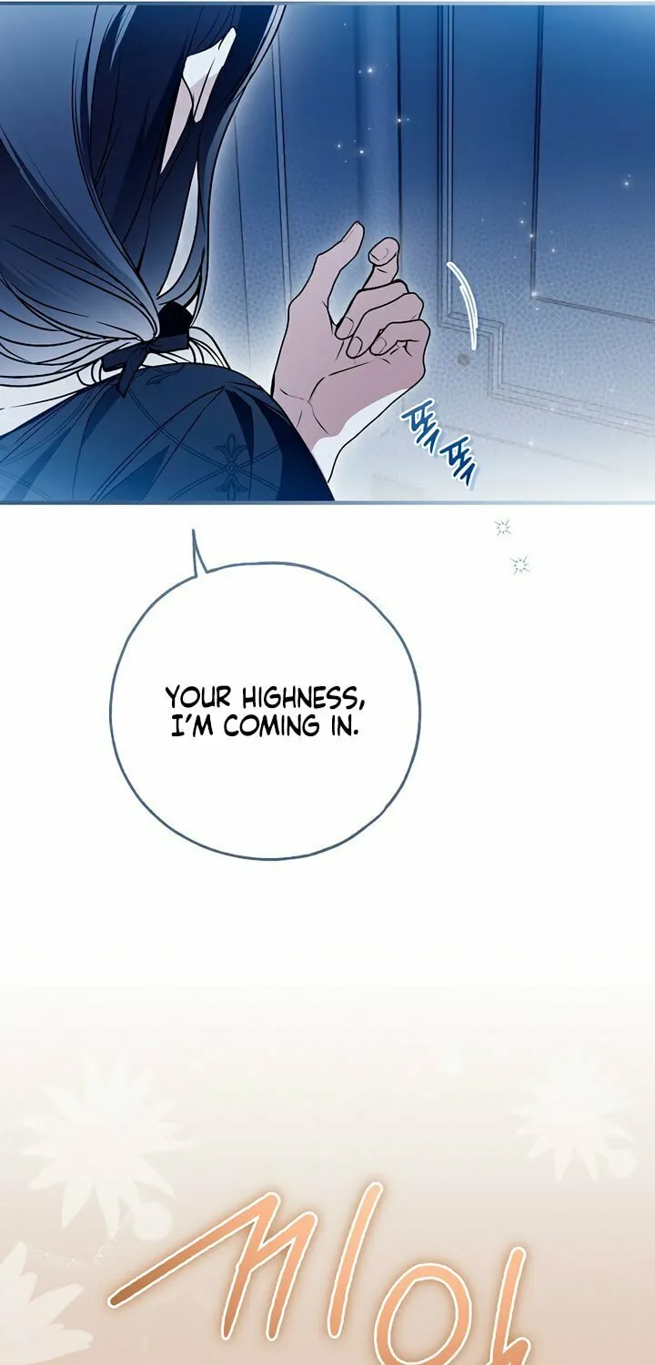 My Body Has Been Possessed by Someone Chapter 65 page 32 - 